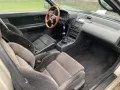 Honda HONDA Prelude 2.0i 16V 4WS