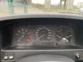 Honda HONDA Prelude 2.0i 16V 4WS
