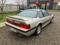 Honda HONDA Prelude 2.0i 16V 4WS