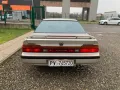Honda HONDA Prelude 2.0i 16V 4WS