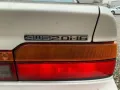 Honda HONDA Prelude 2.0i 16V 4WS