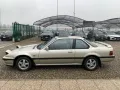 Honda HONDA Prelude 2.0i 16V 4WS