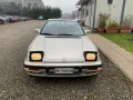 Honda HONDA Prelude 2.0i 16V 4WS