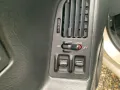Honda HONDA Prelude 2.0i 16V 4WS