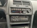 Honda HONDA Prelude 2.0i 16V 4WS