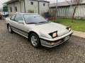 Honda HONDA Prelude 2.0i 16V 4WS