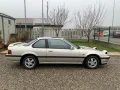 Honda HONDA Prelude 2.0i 16V 4WS