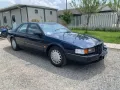 Cadillac CADILLAC Seville 4.9 V8 STS