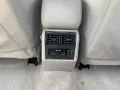 Cadillac CADILLAC Seville 4.9 V8 STS