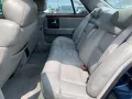 Cadillac CADILLAC Seville 4.9 V8 STS
