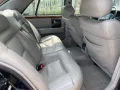 Cadillac CADILLAC Seville 4.9 V8 STS