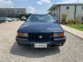 Cadillac CADILLAC Seville 4.9 V8 STS
