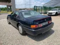 Cadillac CADILLAC Seville 4.9 V8 STS