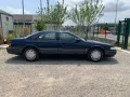 Cadillac CADILLAC Seville 4.9 V8 STS