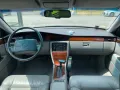 Cadillac CADILLAC Seville 4.9 V8 STS