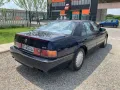 Cadillac CADILLAC Seville 4.9 V8 STS