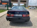 Cadillac CADILLAC Seville 4.9 V8 STS