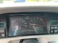 Cadillac CADILLAC Seville 4.9 V8 STS