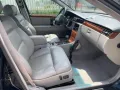 Cadillac CADILLAC Seville 4.9 V8 STS
