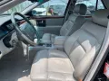 Cadillac CADILLAC Seville 4.9 V8 STS