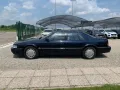 Cadillac CADILLAC Seville 4.9 V8 STS