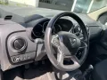 Dacia Lodgy Comfort