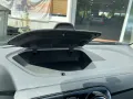 Dacia Lodgy Comfort