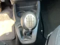 Dacia Lodgy Comfort