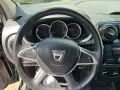 Dacia Lodgy Comfort