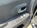 Dacia Lodgy Comfort