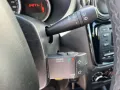 Dacia Lodgy Comfort