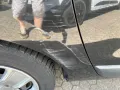 Dacia Lodgy Comfort