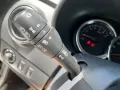 Dacia Lodgy Comfort