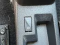 Dacia Lodgy Comfort