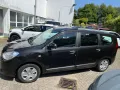 Dacia Lodgy Comfort