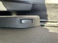 Dacia Lodgy Comfort