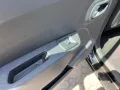 Dacia Lodgy Comfort