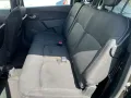 Dacia Lodgy Comfort