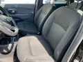 Dacia Lodgy Comfort