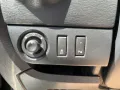 Dacia Lodgy Comfort