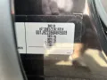 Dacia Lodgy Comfort
