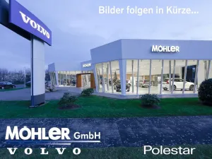 Volvo XC90 T8 AWD Plug-in Hybrid Plus Bright