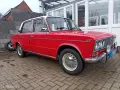 Lada LADA 2103 (1500)