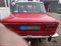 Lada LADA 2103 (1500)