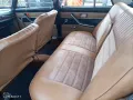 Lada LADA 2103 (1500)