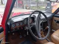 Lada LADA 2103 (1500)