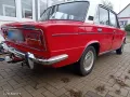Lada LADA 2103 (1500)