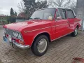 Lada LADA 2103 (1500)