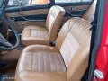 Lada LADA 2103 (1500)