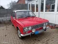 Lada LADA 2103 (1500)